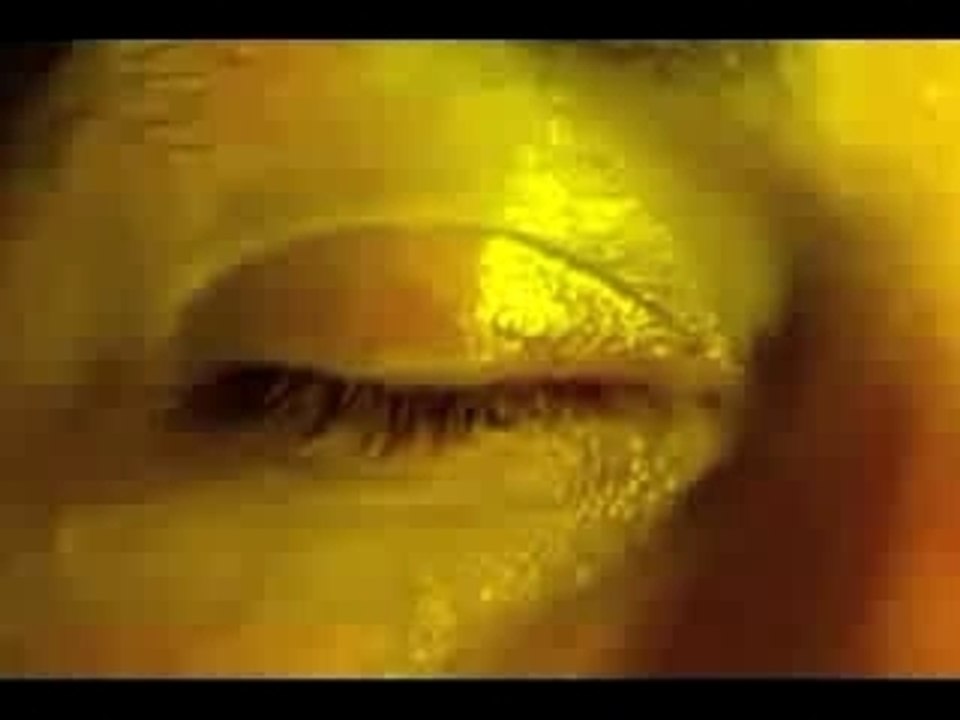 Lost Trailer Official Season 4 2008