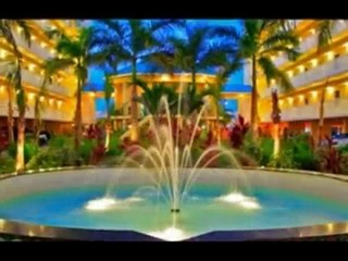 Whisper Resorts in Florida | Gulf Front Two Bedroom Suite