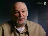 Richard Kuklinski - Confessions d'un tuer à gages - The Iceman interview