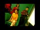 Siti Nurhaliza - Lagu Ku Di Hati Mu (Official Music Video - HD)