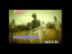 New Boyz - Luka Mu Luka Ku Jua (Official Music Video - HD)