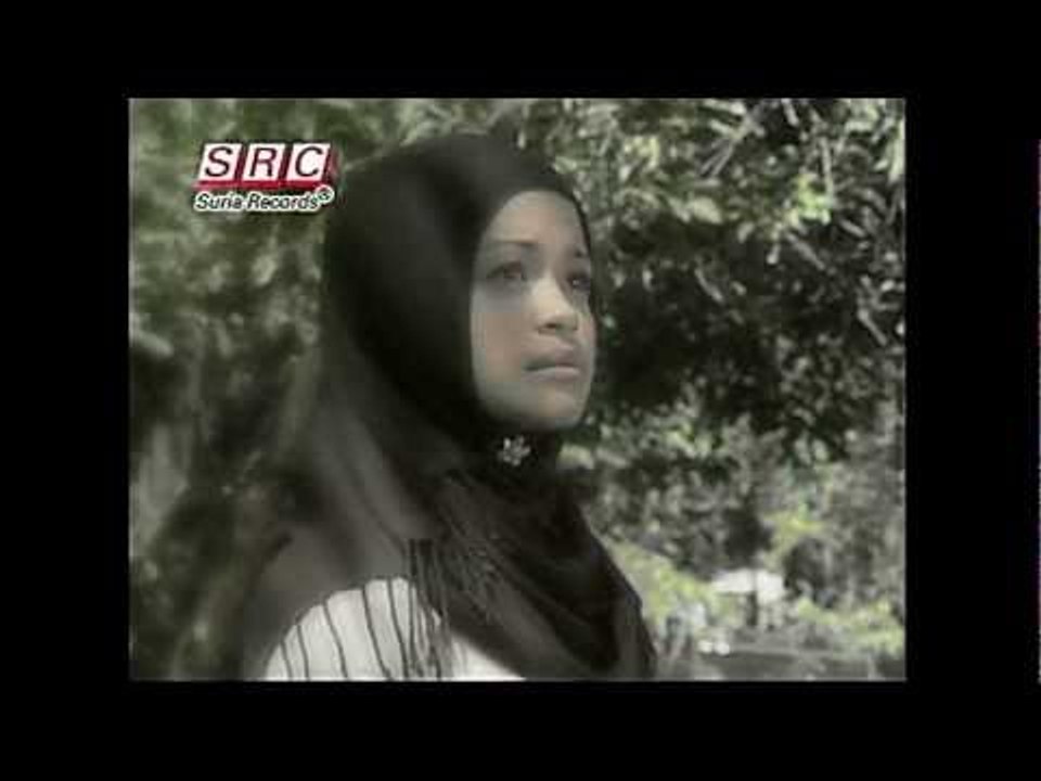 Siti Nurhaliza - Air Mata Ibu (Official Music Video - HD)