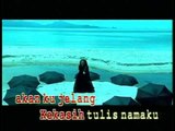 Siti Nurhaliza - Diari Hatimu (Official Music Video - HD)