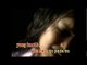 Siti Nurhaliza - Purnama Merindu (Official Music Video - HD)
