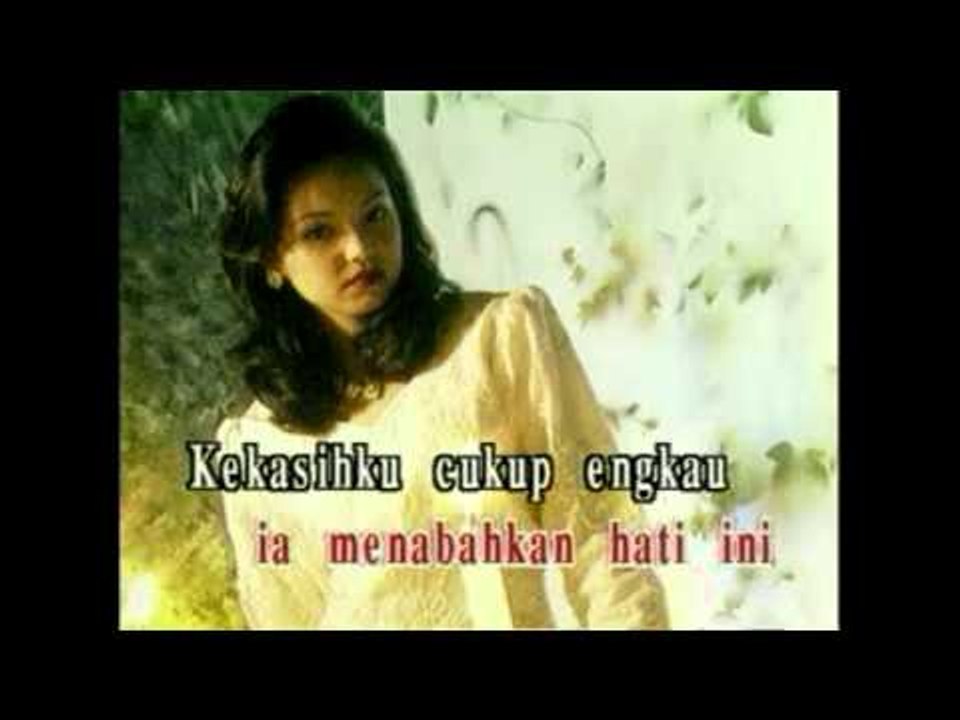 Siti Nurhaliza - Kesilapanku Keegoanmu (Official Music Video - HD)