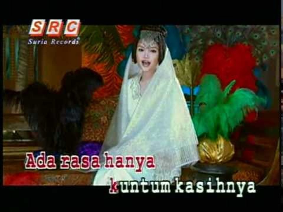Siti Nurhaliza - Nirmala (Official Music Video - HD)