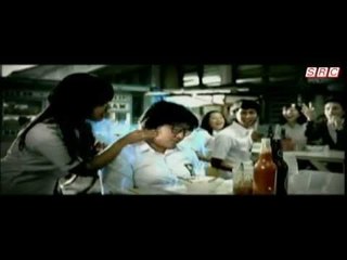 Indah Dewi Pertiwi - Baru Aku Tau Cinta Itu Apa