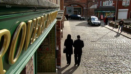 Todd/Billy Part 52 (Todd Only)