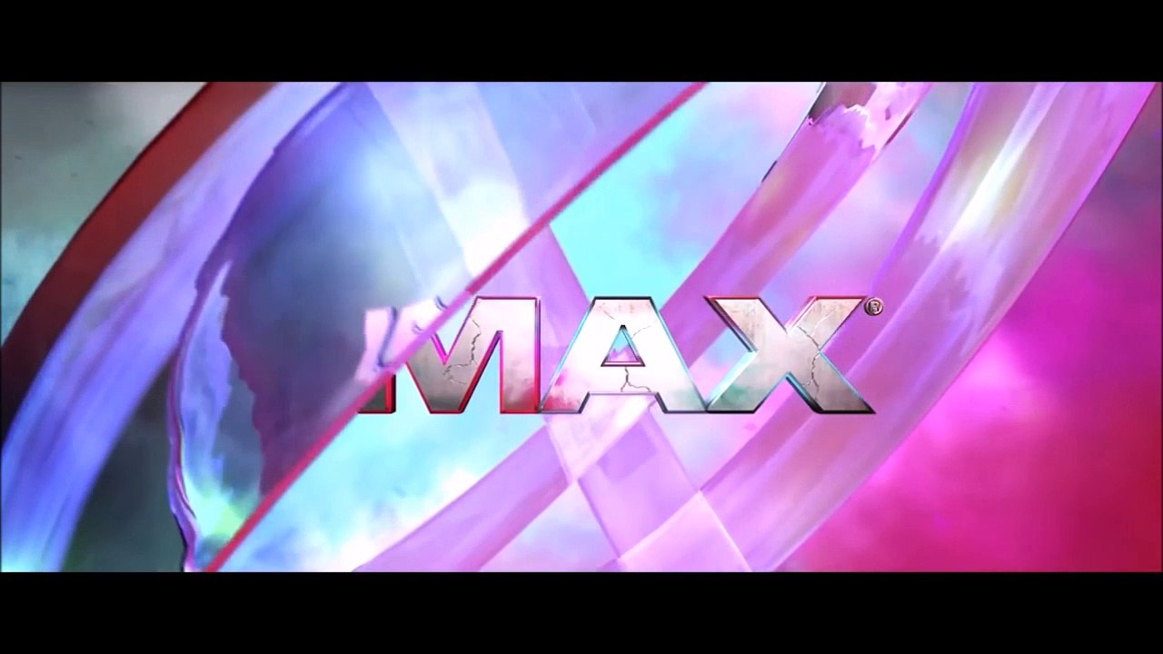 Westworld 1x09 S1e9 Trailer The Well-Tempered Clavier- Türkçe Altyazılı