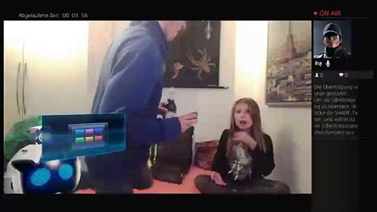 Hallo bin wieder da (125)