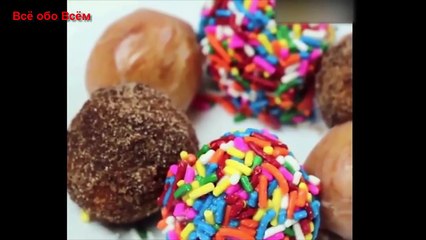 Подборка Самое Приятное и Красивое Видео в Мире 2016