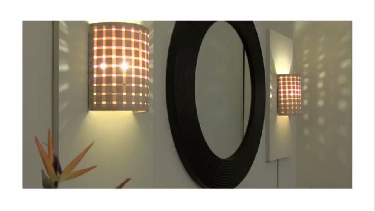 How_to_make_a_wall_lamp___sconce_-_Season_1_-_Ep_13