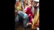 Black Friday – Women fighting in lahore store