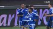 All Goals & Highlights HD - Bourg Peronnas 4-1 Red Star - 25.11.2016