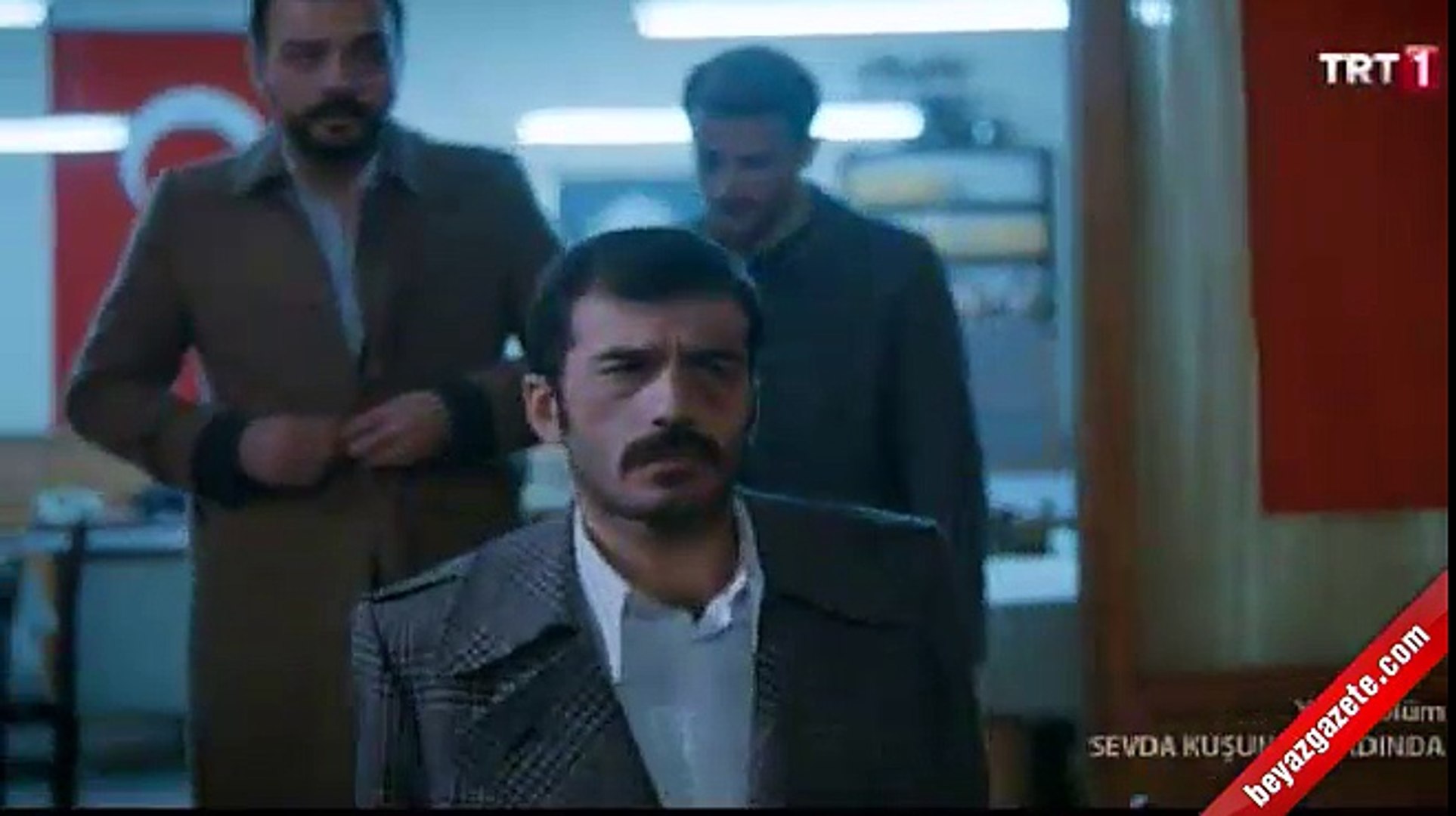 Sevda Kursun Kanadi Nda Bomba Turkes Sahnesi Dailymotion Video