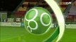 All Goals & Highlights HD - Orleans 0-2 Valenciennes  - 25.11.2016