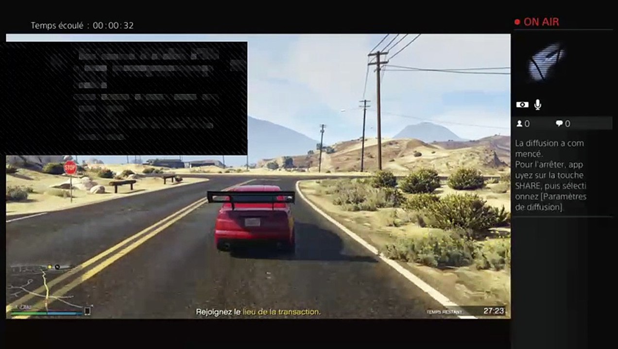 PS4 gta v moto (19)
