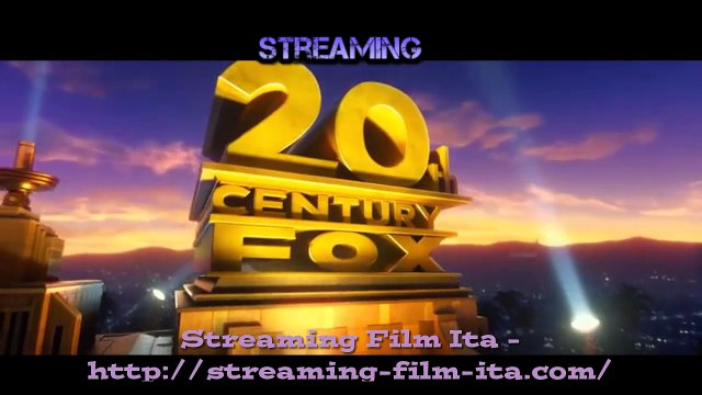 Animali fantastici e dove trovarli streaming completi film online italiano