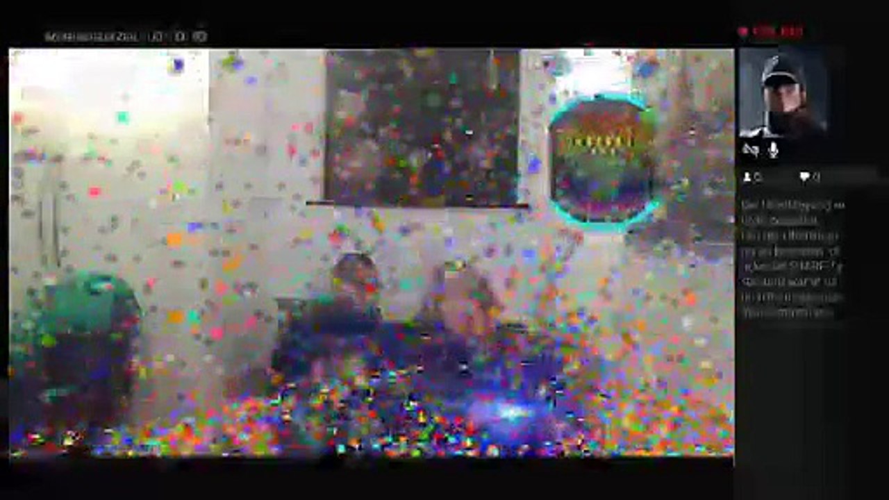 Hallo bin wieder da (127)