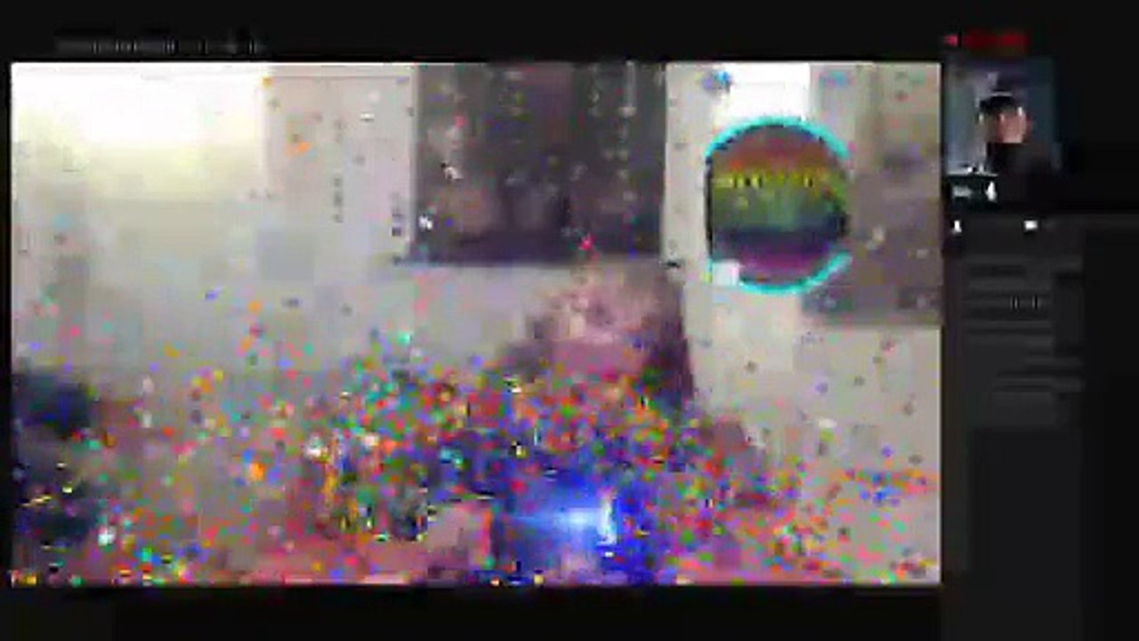 Hallo bin wieder da (128)