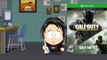 Call of Duty: Infinite Warfare (Xbox One) Legacy Edition Unboxing
