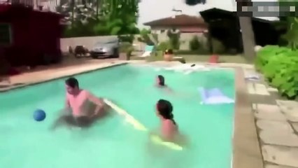 Обосрыши ЮТУБА подборка засранцев __ Funny Video Poop fails 2016