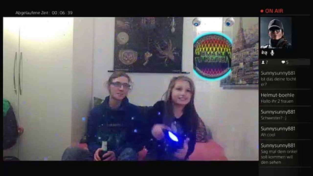 Hallo bin wieder da (130)