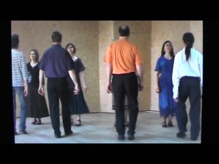 folkpourtous847 bourree droite du pays fort du 24/11/16