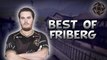 BEST OF friberg! [Legendary Plays, Juan Deags, Stream Highlights, Funny Moments & More] #CSGO