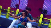 Bangla Movie Video New Song 2015 -Valobasha Hoye Jay hot song -Shakib Khan,Boby