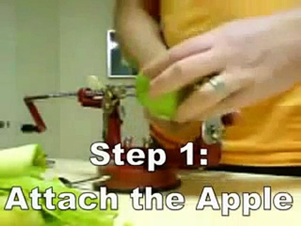 Ağaç Kabuğu Nasıl Soyulur