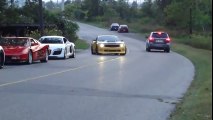 Camaro,Audi R8,Ferrari, Porsche ,Mercedes,Lamborghini