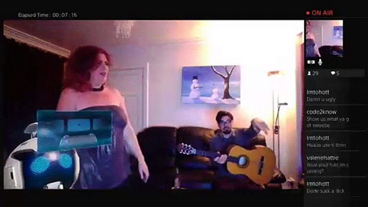 Jane Clint (4)