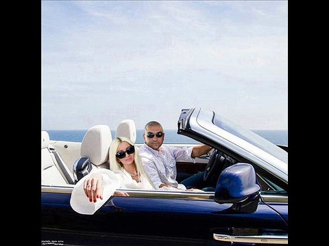 The Most Beautiful Tarifa Chill Out Spanish - Love Nights ... Quien - By Marsel Mihaylov ™