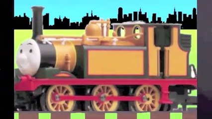 Learn Sky Train - learning sky objects for kids