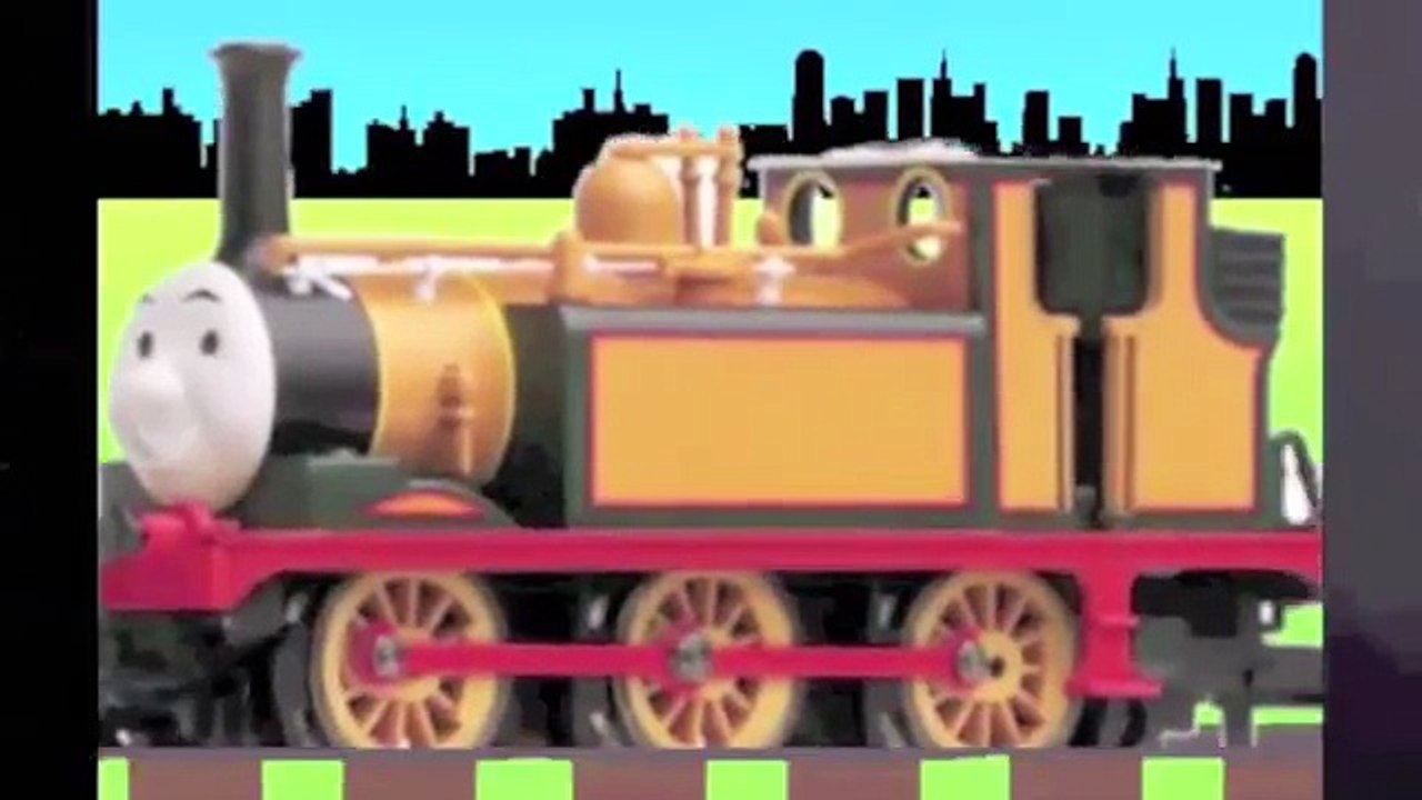 Learn Sky Train - learning sky objects for kids