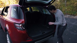 Land Rover Discovery Sport 2017 SUV review _ Mat Watson Reviews-5XT8NAWHpnk