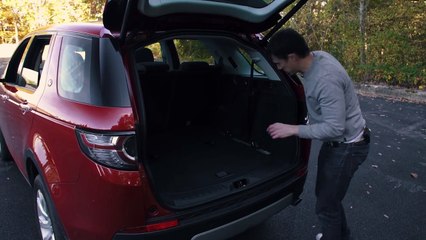 Land Rover Discovery Sport 2017 SUV review _ Mat Watson Reviews-5XT8NAWHpnk