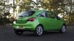 Vauxhall _ Opel Corsa 2017 review_ Mat Watson reviews-TrVSHj7CJRo