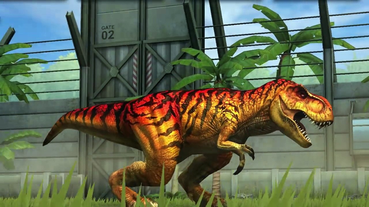 #Dinosaur Battle #Finger Family #Dinosaurs 3D ♔ Finger Family #Daddy #Finger Dinoisaurios Songs