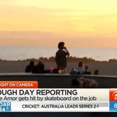 Funny Videos (@funny_videos) • Instagram photos and videos_3