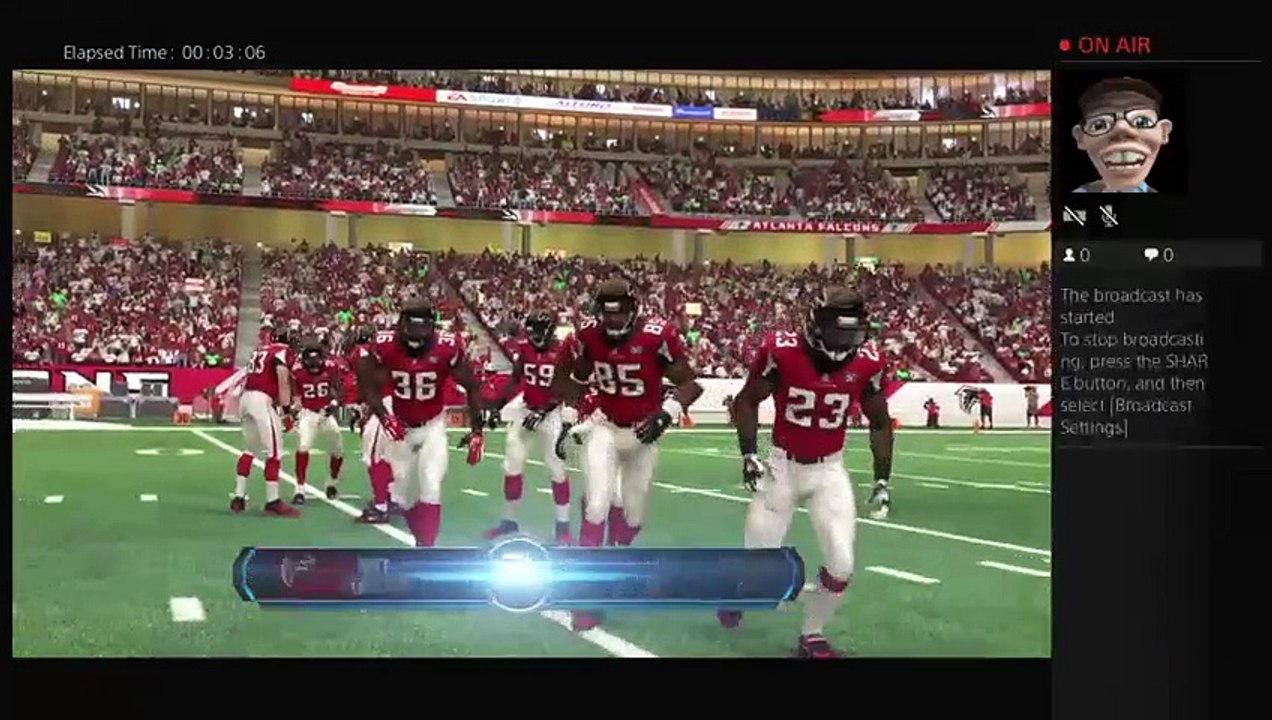 Madden 16 (2)