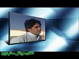 Behram jan - New Pashto Tapey 2017 - Janana Sta Pa Judai Ke