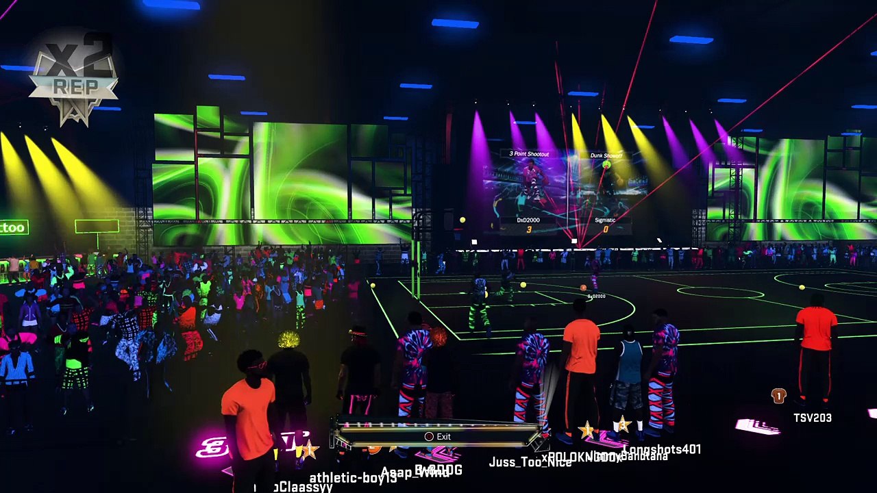 NBA 2K17_20161126191102