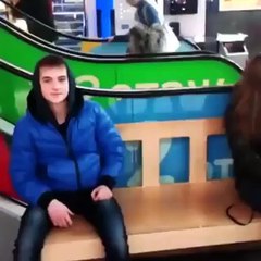 Funny Videos (@funny_videos) • Instagram photos and videos_13