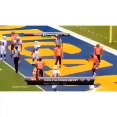 Funny Videos (@funny_videos) • Instagram photos and videos_14