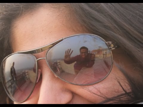 Gunjan Dangwal | Samoon | समूण | Latest Garhwali Folk DJ song | MGV DIGITAL