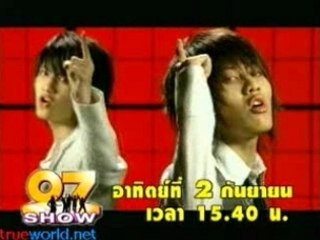 0902 07 show Golf-Mike will sing nippon ainiikuyo