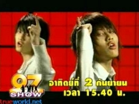 0902 07 show Golf-Mike will sing nippon ainiikuyo