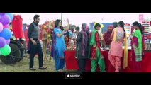 Harbhajan Mann_ Sher (Full Video Song) _ Tigerstyle _ Latest Punjabi Songs 2016
